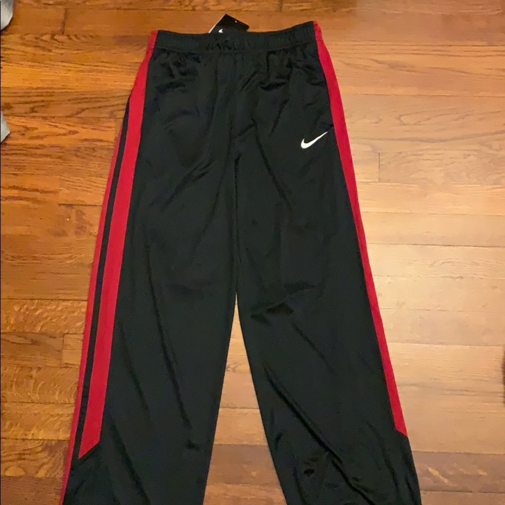 NIKE Dri-Fit Pants